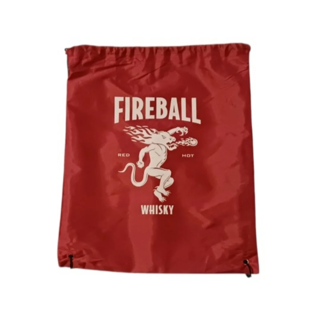 '26 Mardi Gras Fireball Mix Bundle Lot (14pcs)